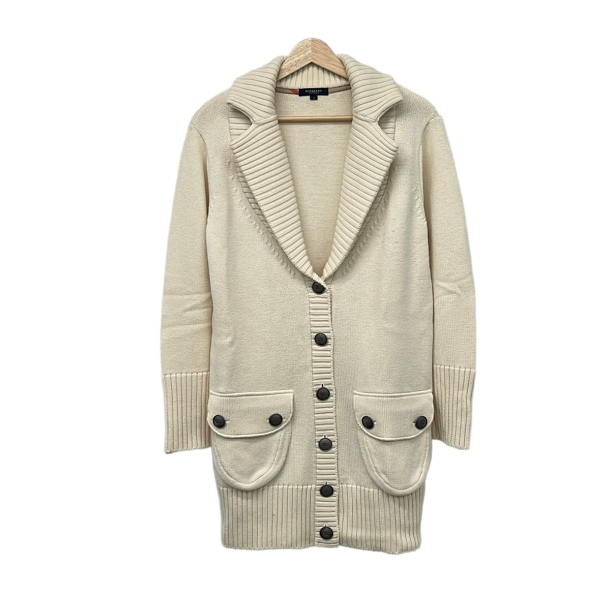 b-boy ロカウェア ネックレス ロングチェーン