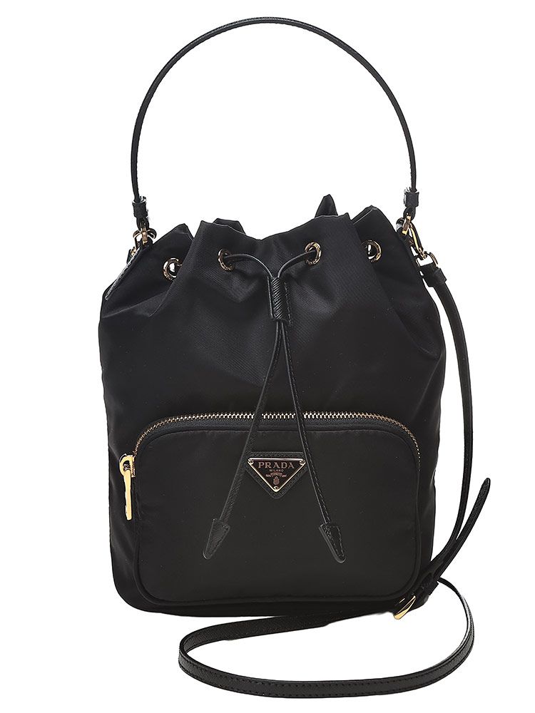 PRADA (プラダ) レディース ショルダーバッグ 131,450円