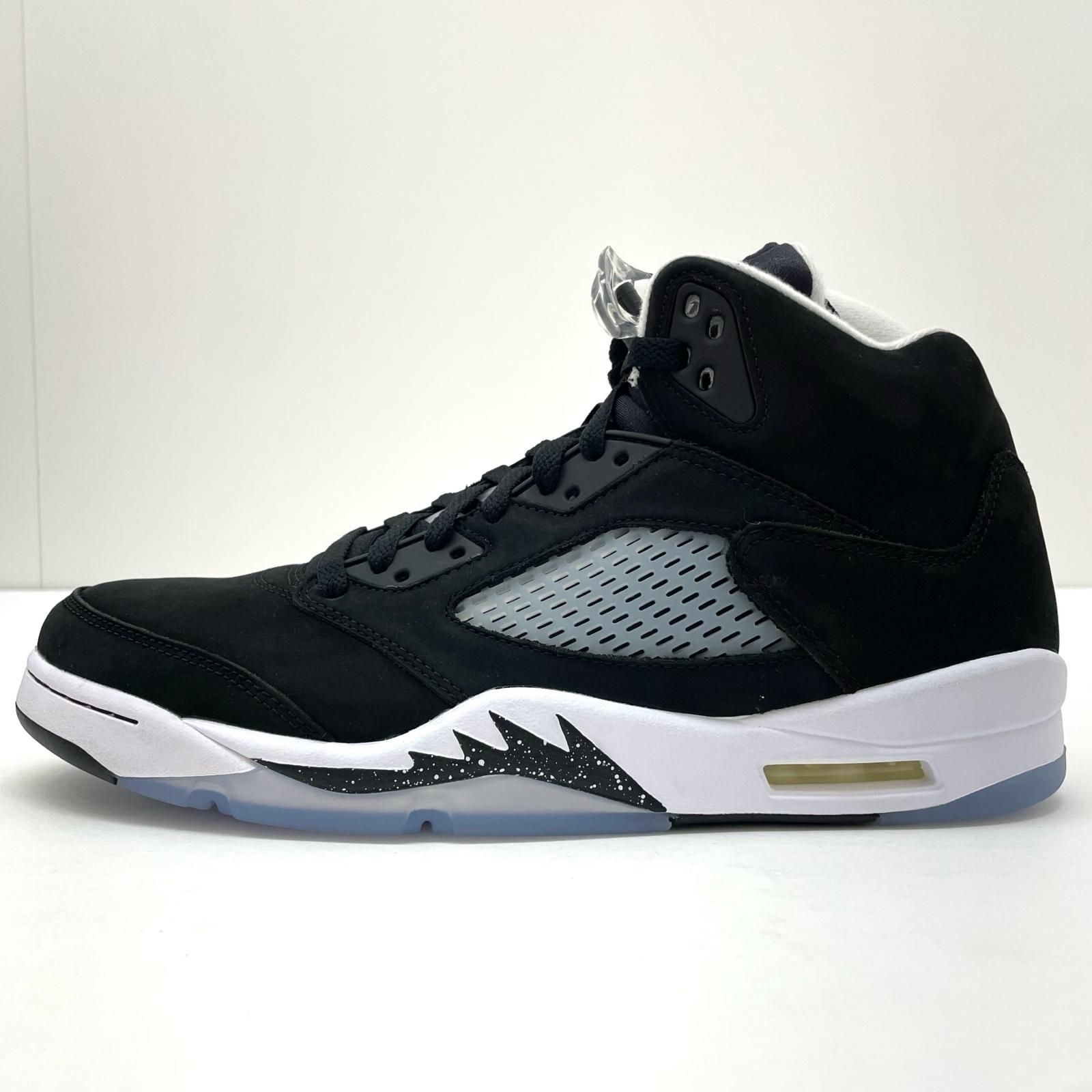 中古】NIKE | ナイキ Air Jordan 5 