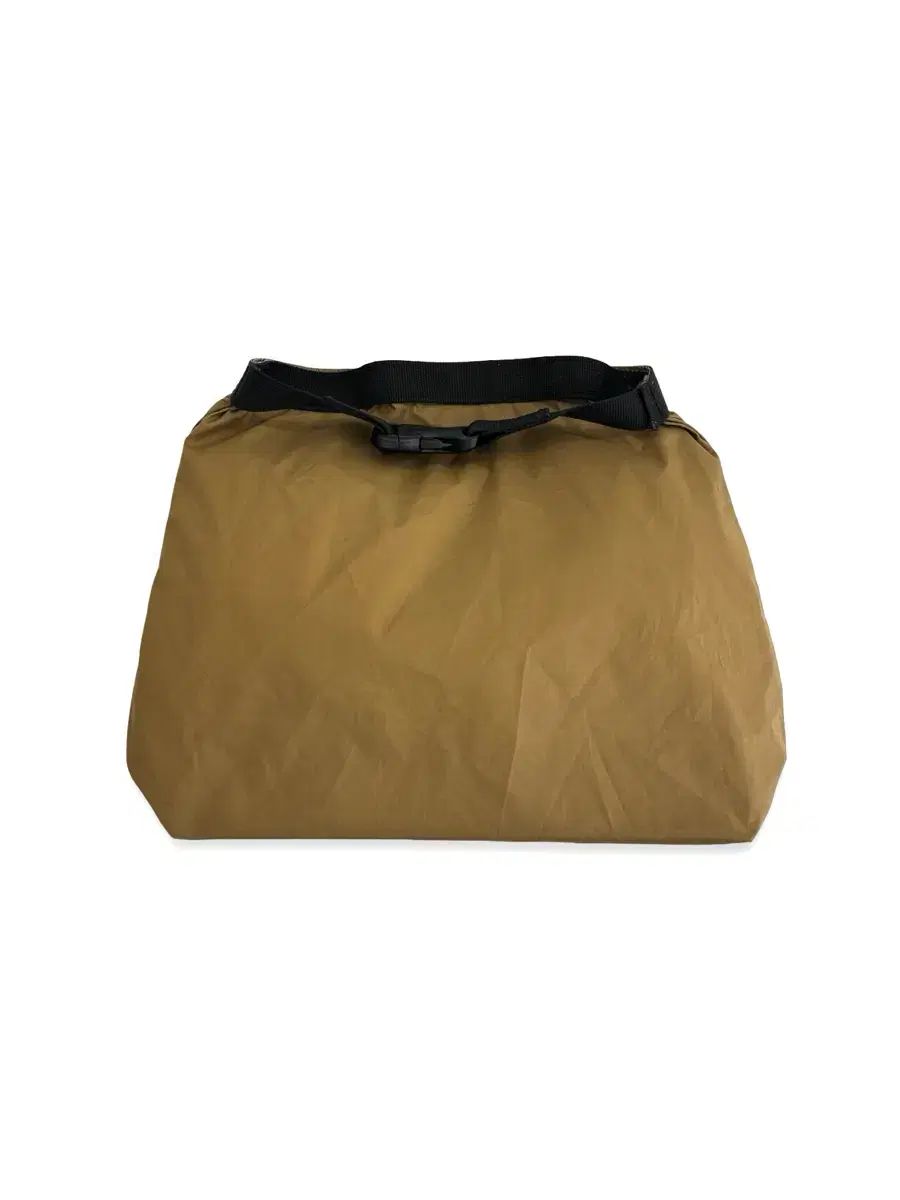 MHL MARGARET HOWELL マーガレットハウエル ナイロン ショルダーバッグ