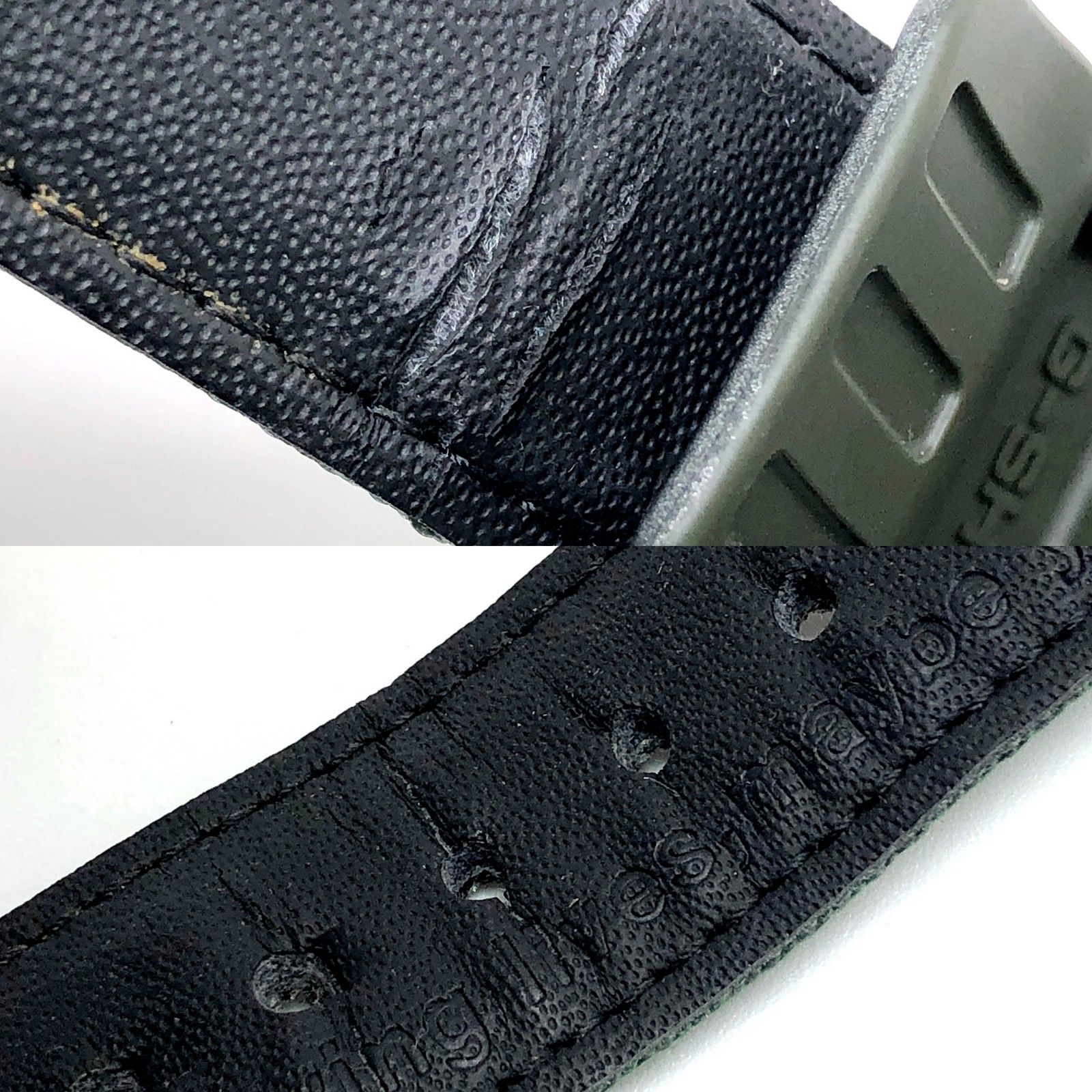 G-SHOCK ジーショック DW-9800AR-3T WADEMAN ARTI オフィシャル コラボ