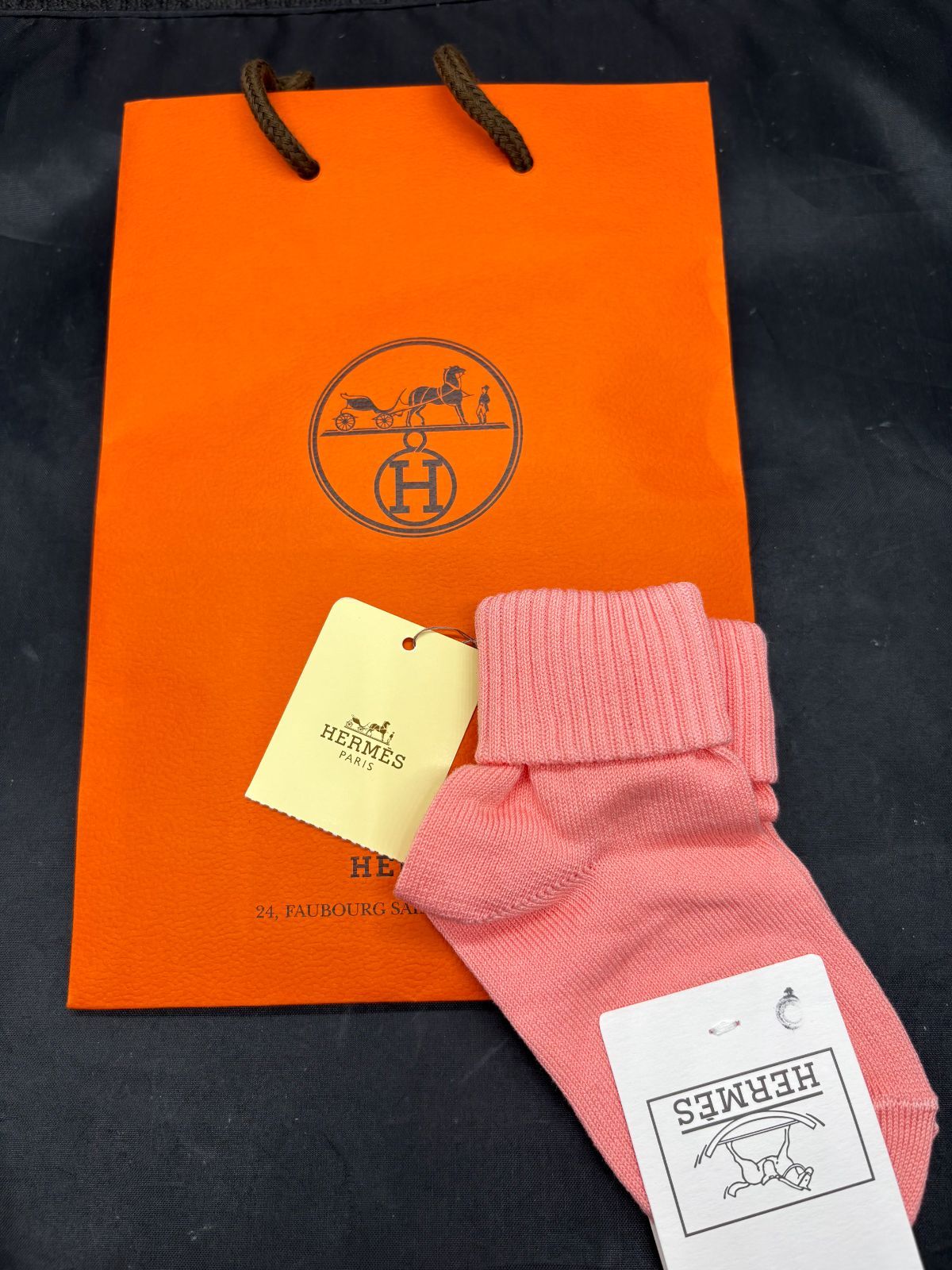 春*様 ≠ME ノイミー 谷崎早耶 愛くださいませ タワレコ ポストカード 直筆 春*様 ≠ME ノイミー 谷崎早耶 愛くださいませ タワレコ ポストカード