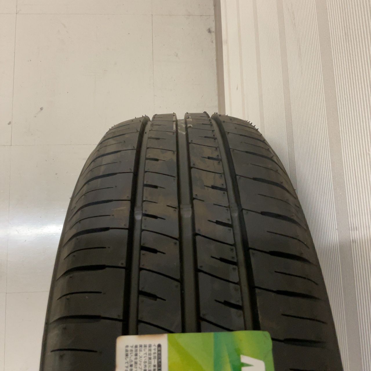 Maxrun Efficia 195/65R15 91H - メルカリ