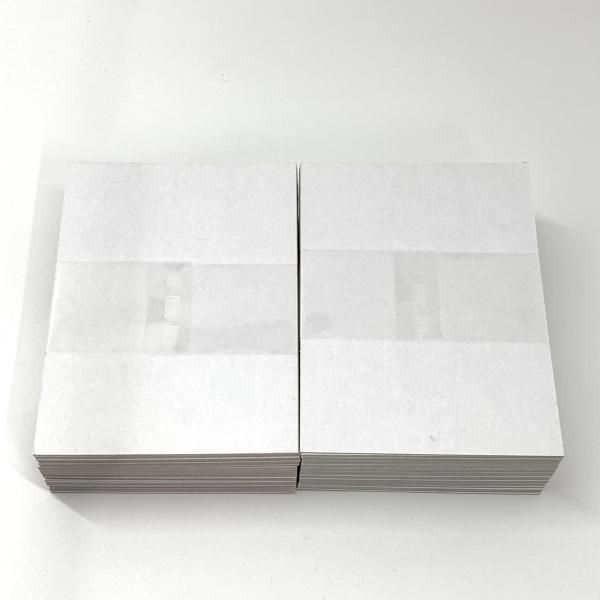 中古】RIZIN 異名カルタ[10] - メルカリ