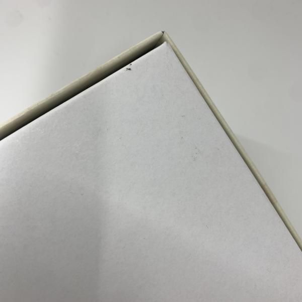 中古】RIZIN 異名カルタ[10] - メルカリ