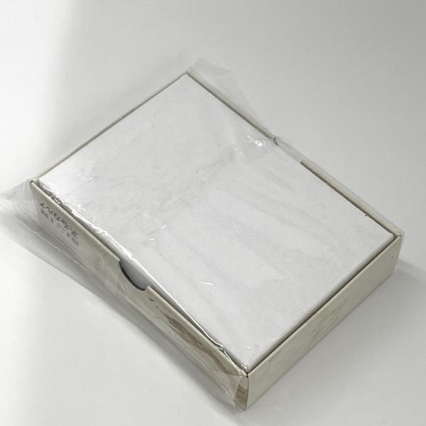 中古】RIZIN 異名カルタ[10] - メルカリ