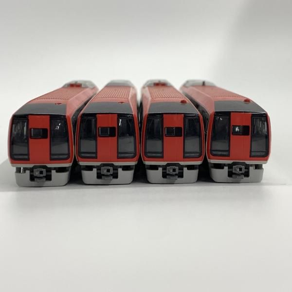 中古】KATO 10-182 253系 成田エクスプレス 直流特急形電車[10] - メルカリ