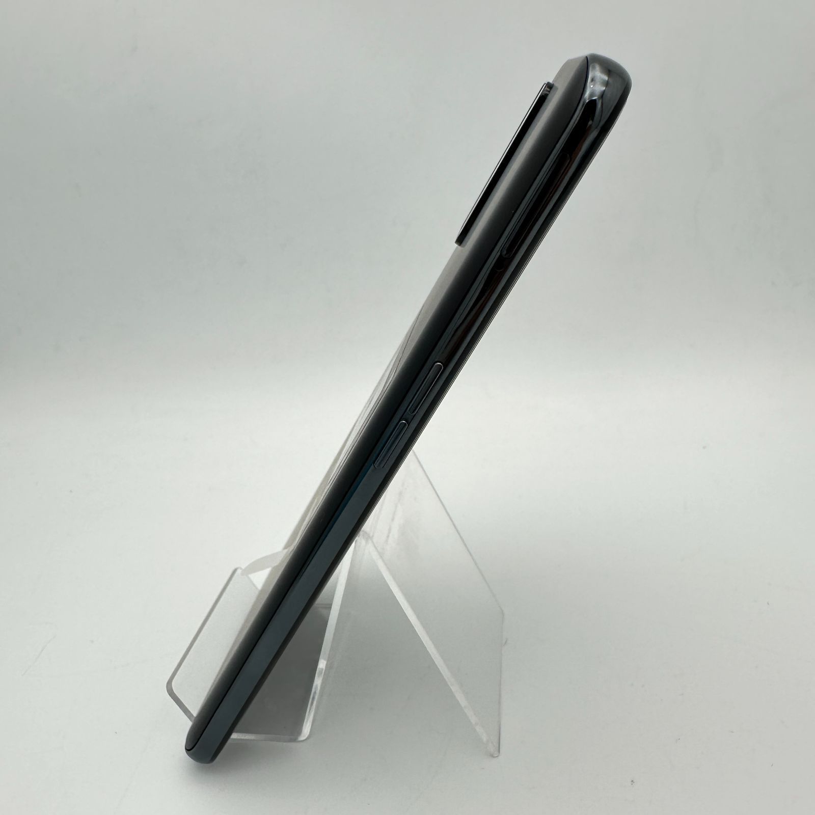 中古美品】OPPO A55s 5G 64GB BK SIMフリー - メルカリ