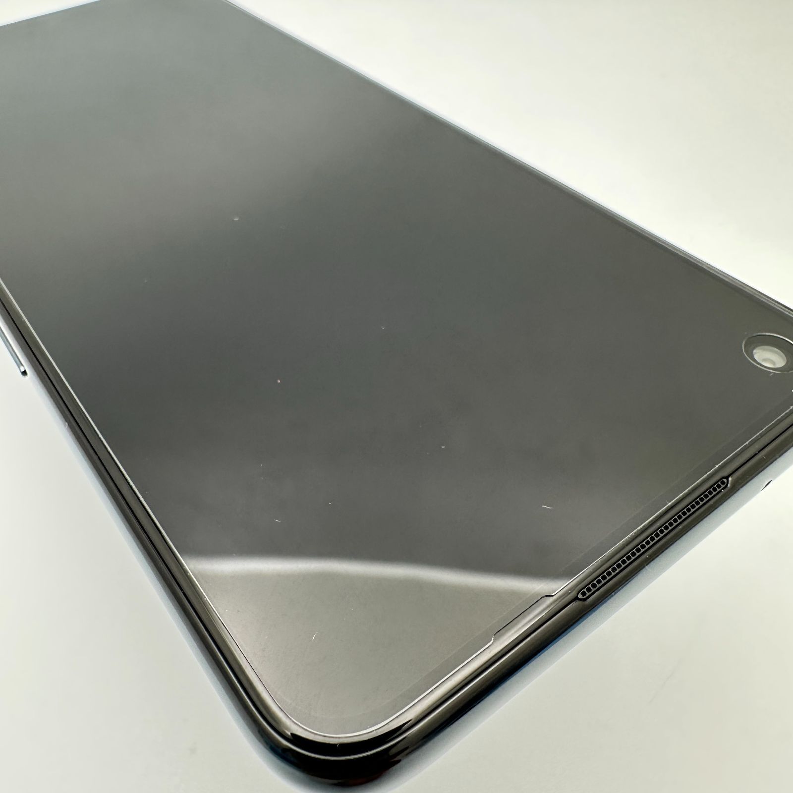 中古美品】OPPO A55s 5G 64GB BK SIMフリー - メルカリ