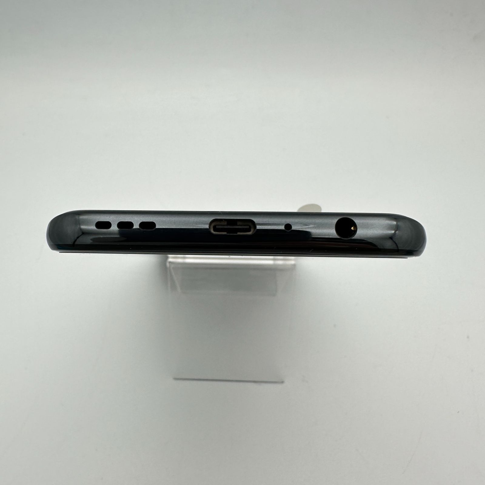 中古美品】OPPO A55s 5G 64GB BK SIMフリー - メルカリ