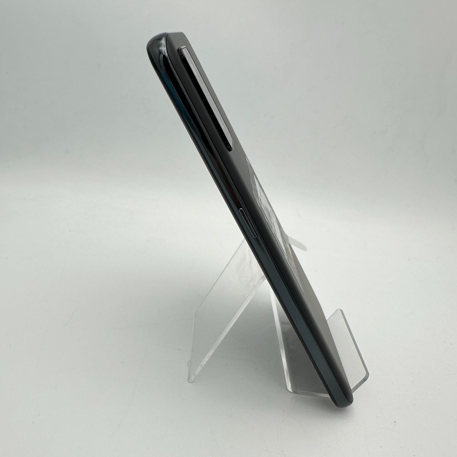 中古美品】OPPO A55s 5G 64GB BK SIMフリー - メルカリ