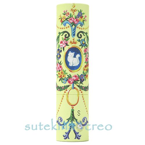 Case only [mail service compatible] Paul & Joe lipstick case CS 088