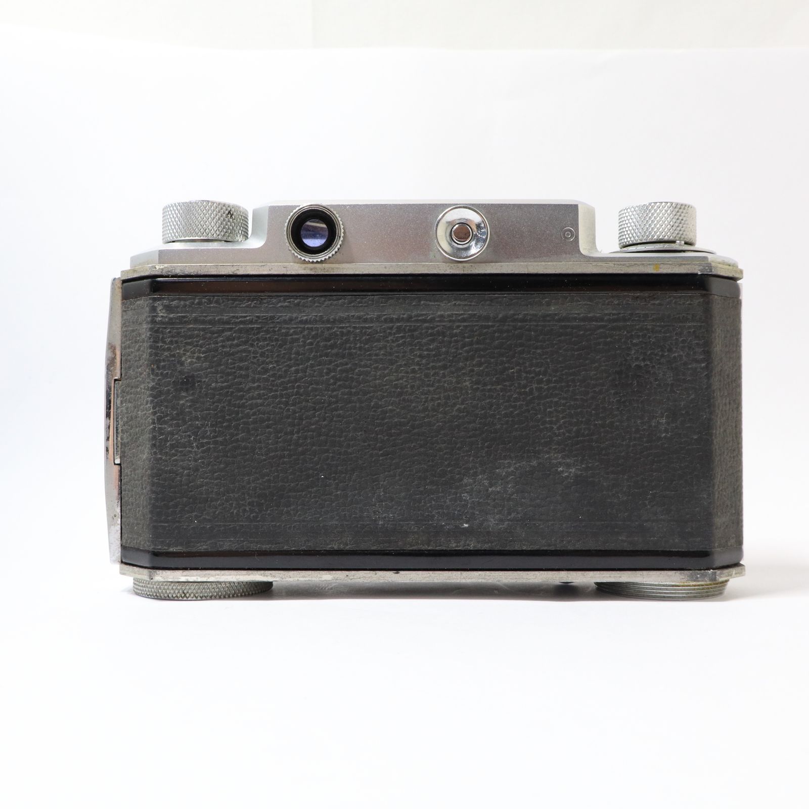 Konica I型 KONIRAPID-S KONISHIROKU 50mm F2.8 動作未確認 現状品