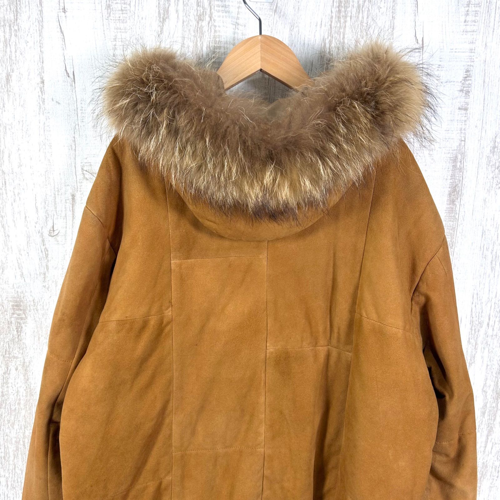 送料無料】90s Christian Dior オールド クリスチャンディオール