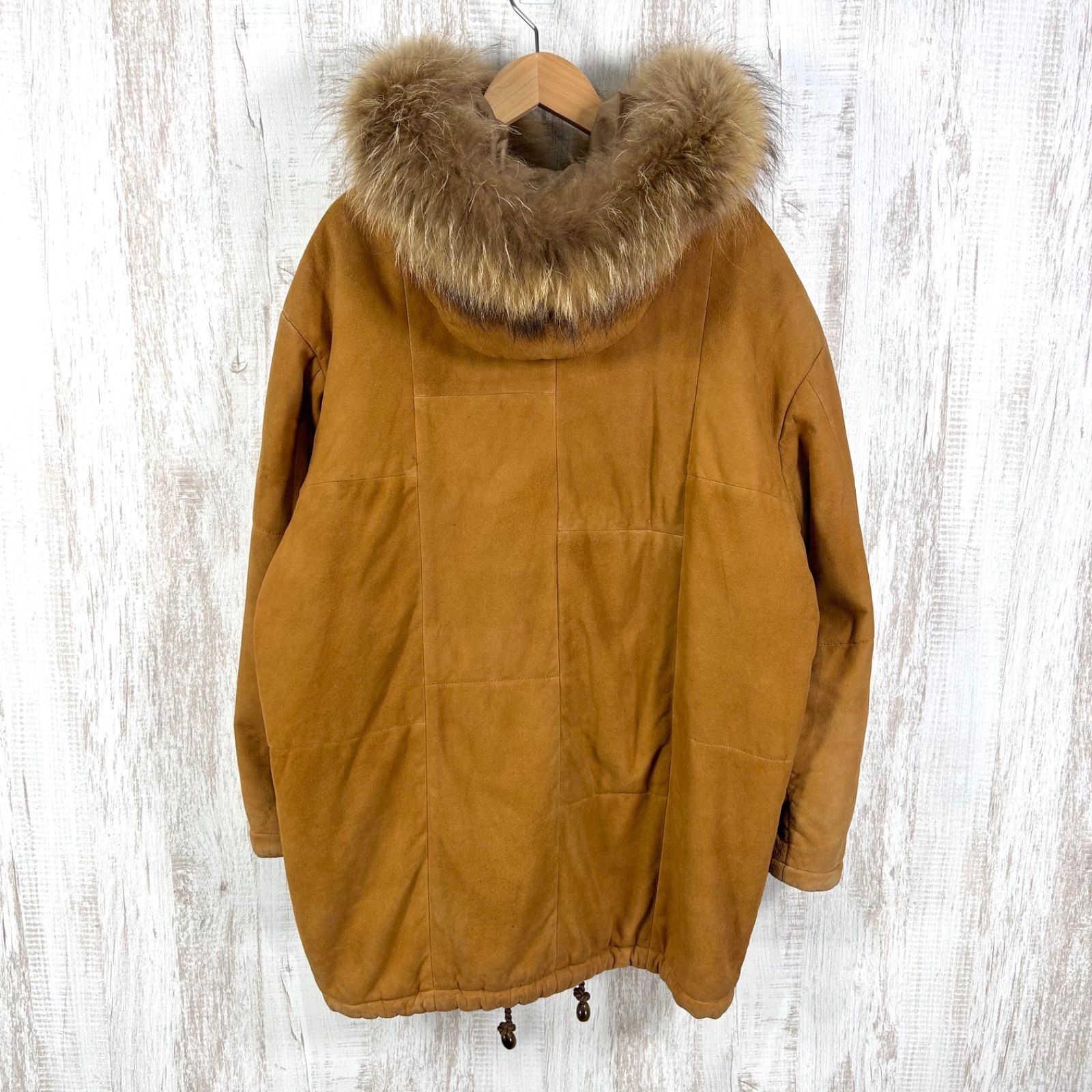 送料無料】90s Christian Dior オールド クリスチャンディオール