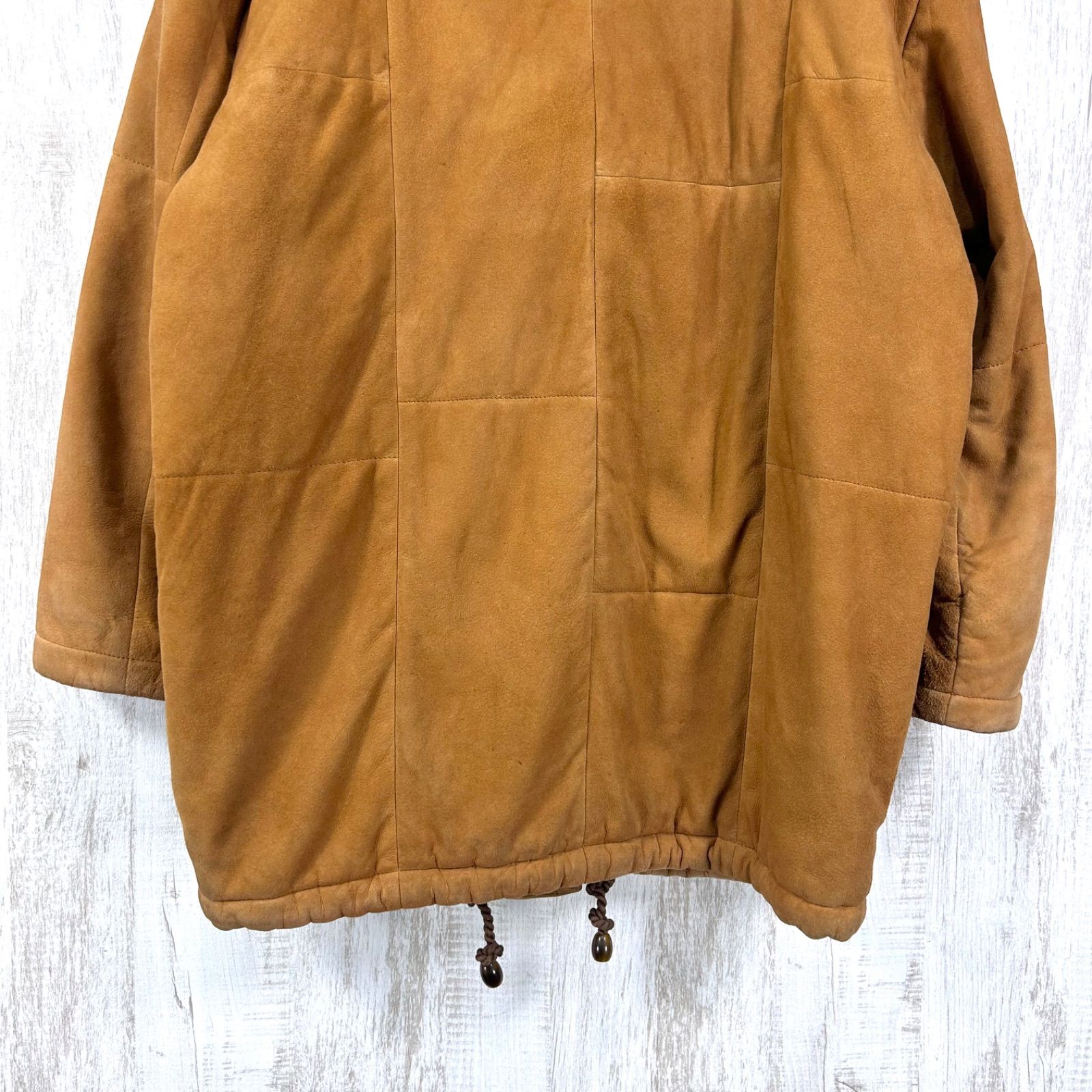 送料無料】90s Christian Dior オールド クリスチャンディオール