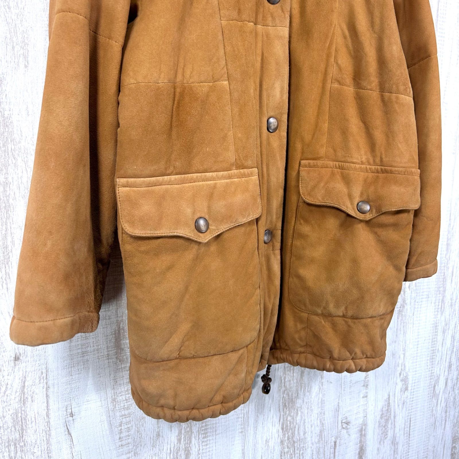 送料無料】90s Christian Dior オールド クリスチャンディオール