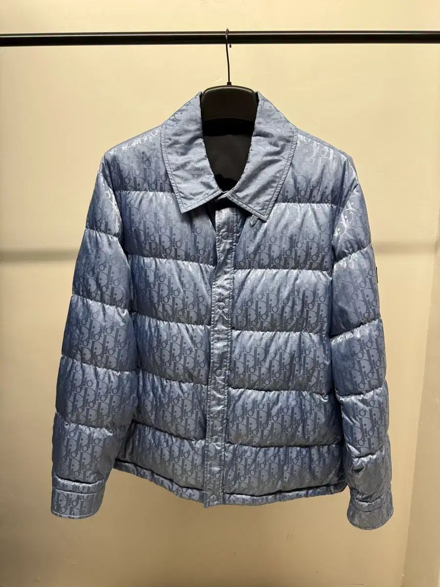 COMME des GARCONS HOMME(コムデギャルソンオム) 1996AW Frame Wool