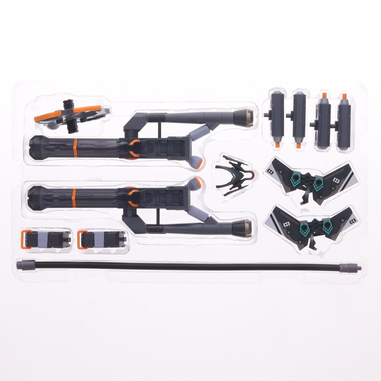 L BUILD 零号機/零号機(改) 30th with the spear of Cassius ヱヴァンゲリヲン新劇場版 完成品 可動フィギュア EVANGELION STORE&魂ウェブ商店限定 バンダイスピリッツ METAL BUILD 零号機/零号機(改) 30th with the spear of Cassius