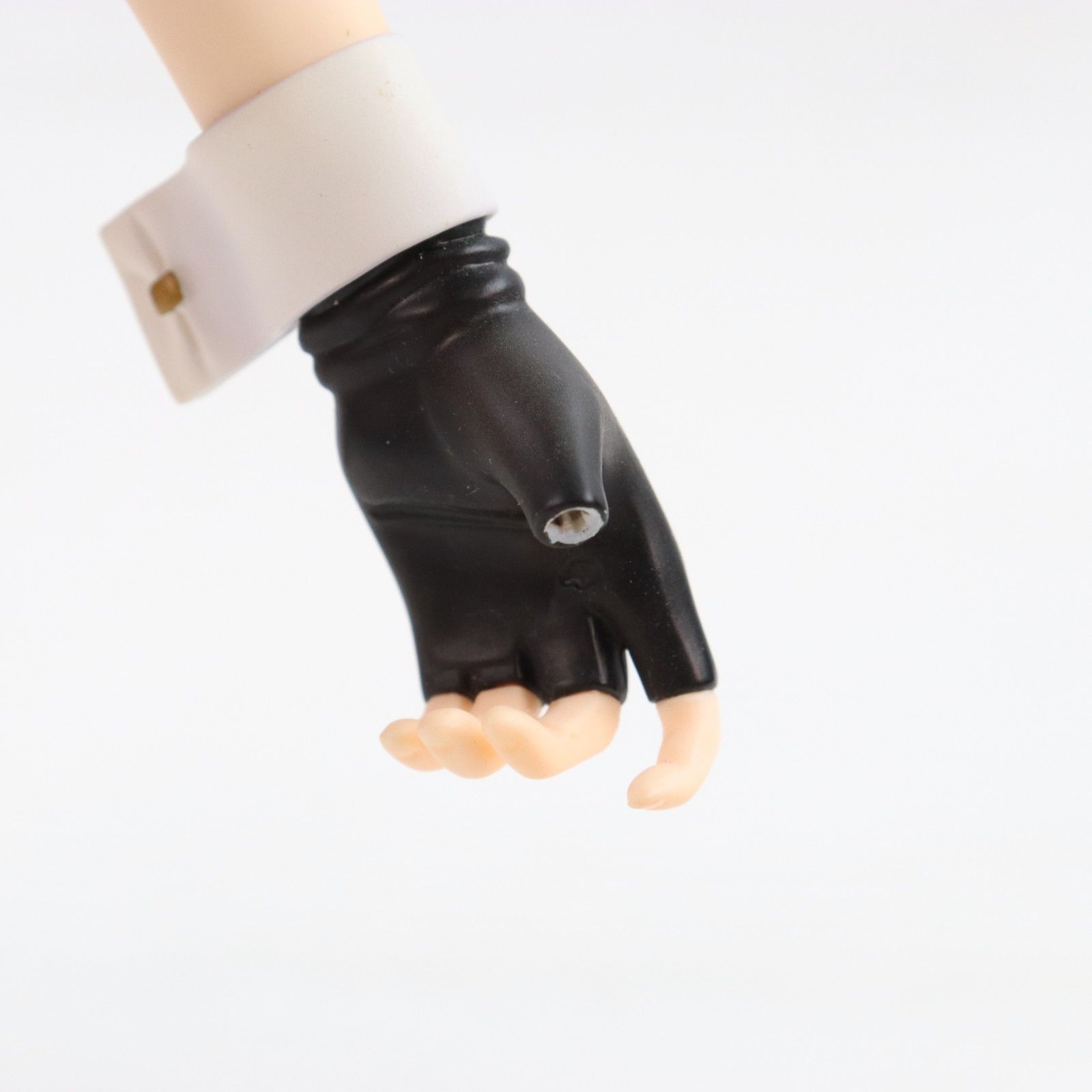 B-style レヴィ バニーVer. GXオンラインショップ限定カラー BLACK