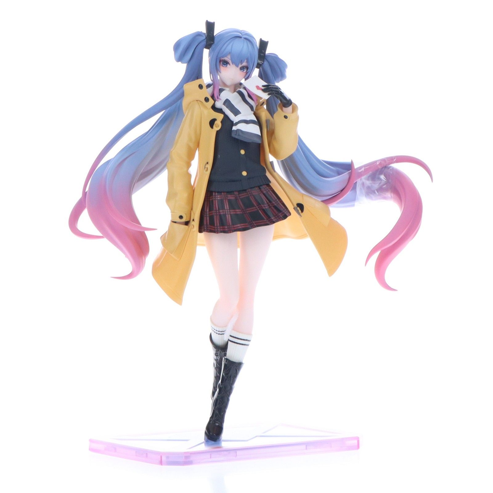Gift+ 孫尚香(そんしょうこう) 時の恋人Ver. 王者栄耀 1/8 完成品 