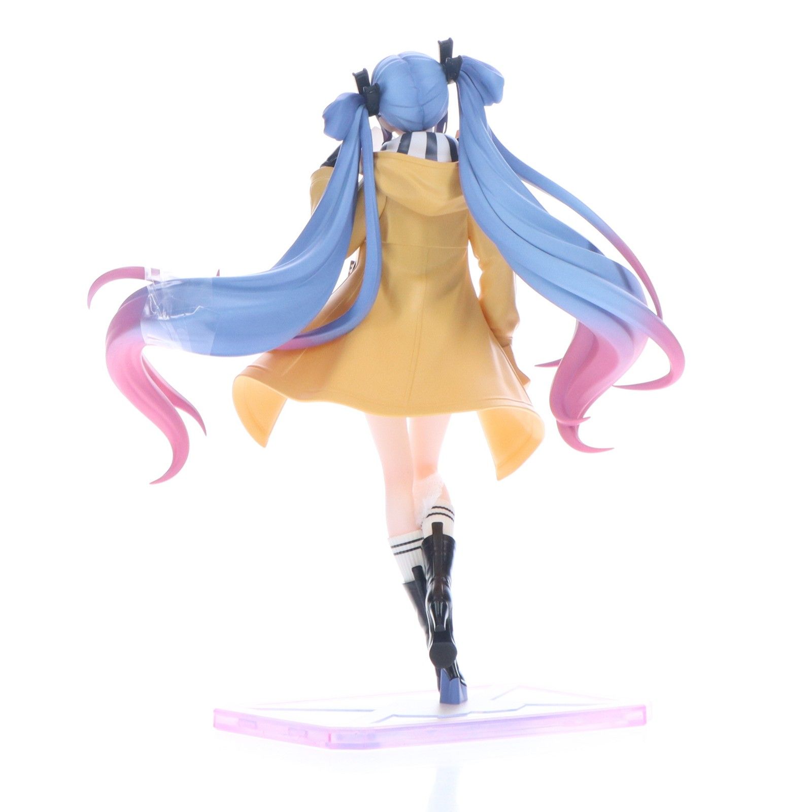 Gift+ 孫尚香(そんしょうこう) 時の恋人Ver. 王者栄耀 1/8 完成品 