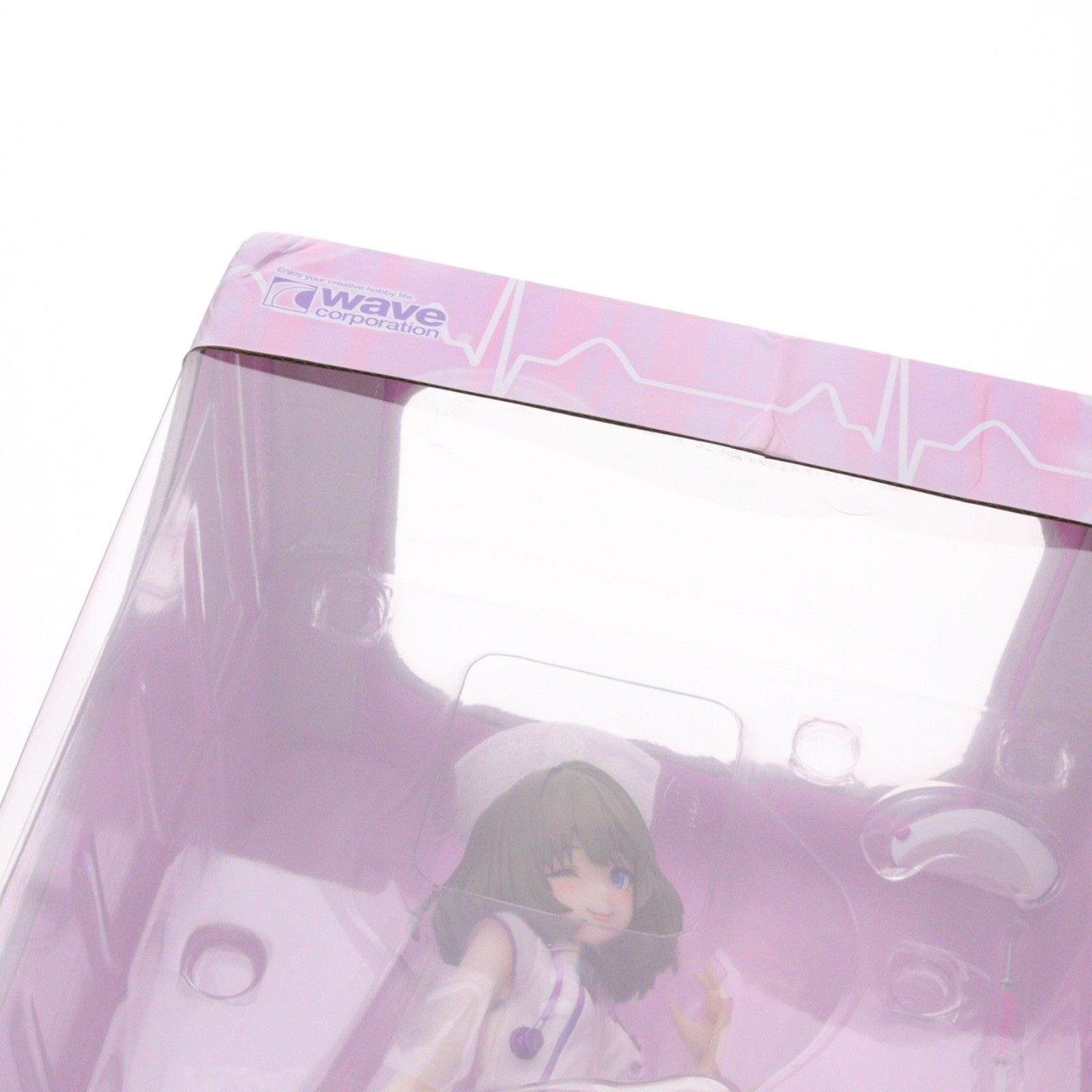 ドリームテック [麗しの妙薬]高垣楓+(たかがきかえで) アイドル