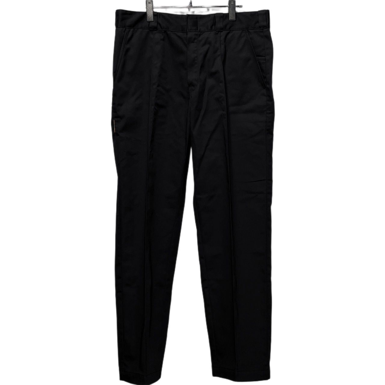 Dickies x Props Store ディッキーズ プロップスストア W34