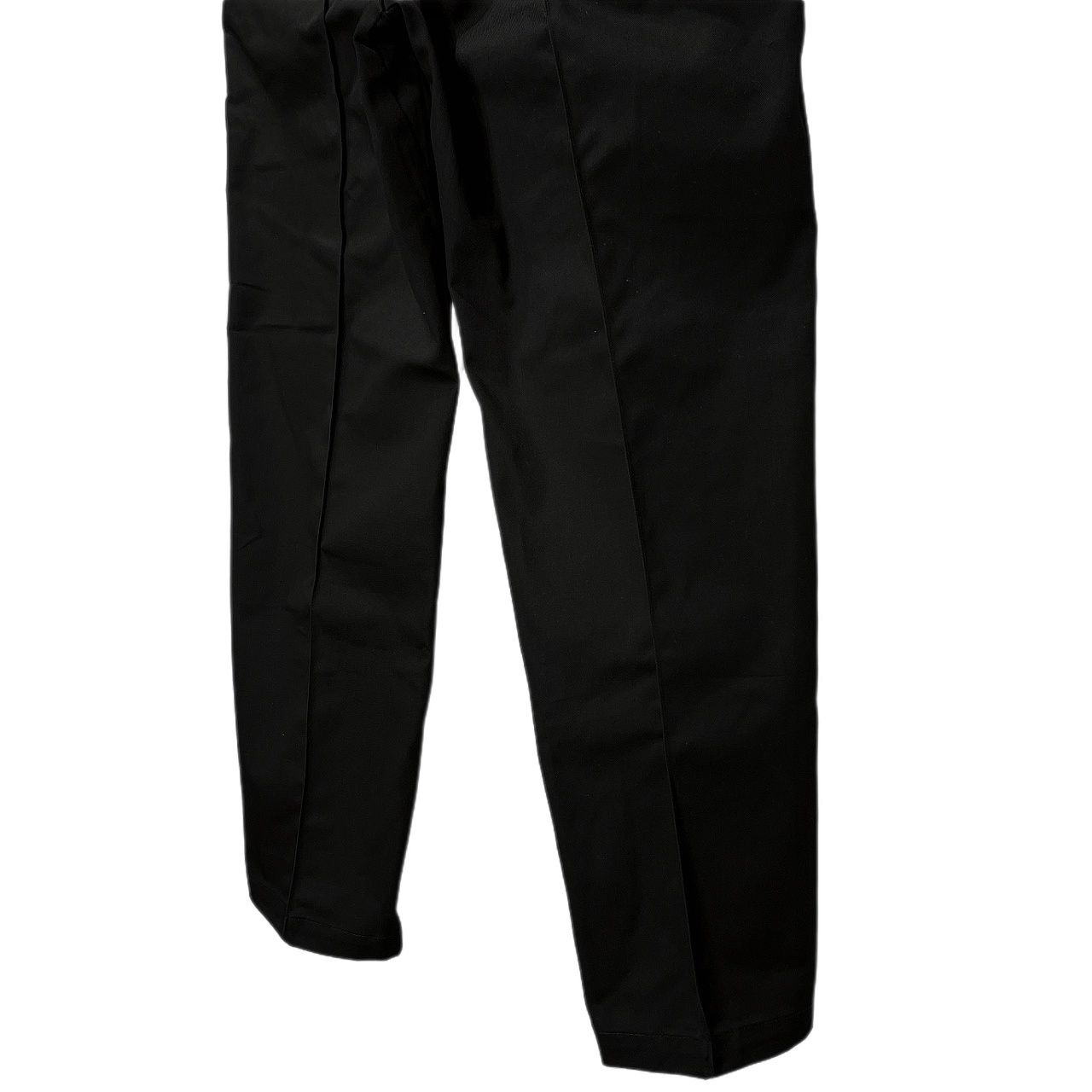 Dickies x Props Store ディッキーズ プロップスストア W34
