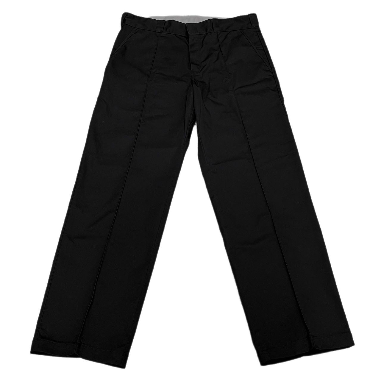 Dickies x Props Store ディッキーズ プロップスストア W34