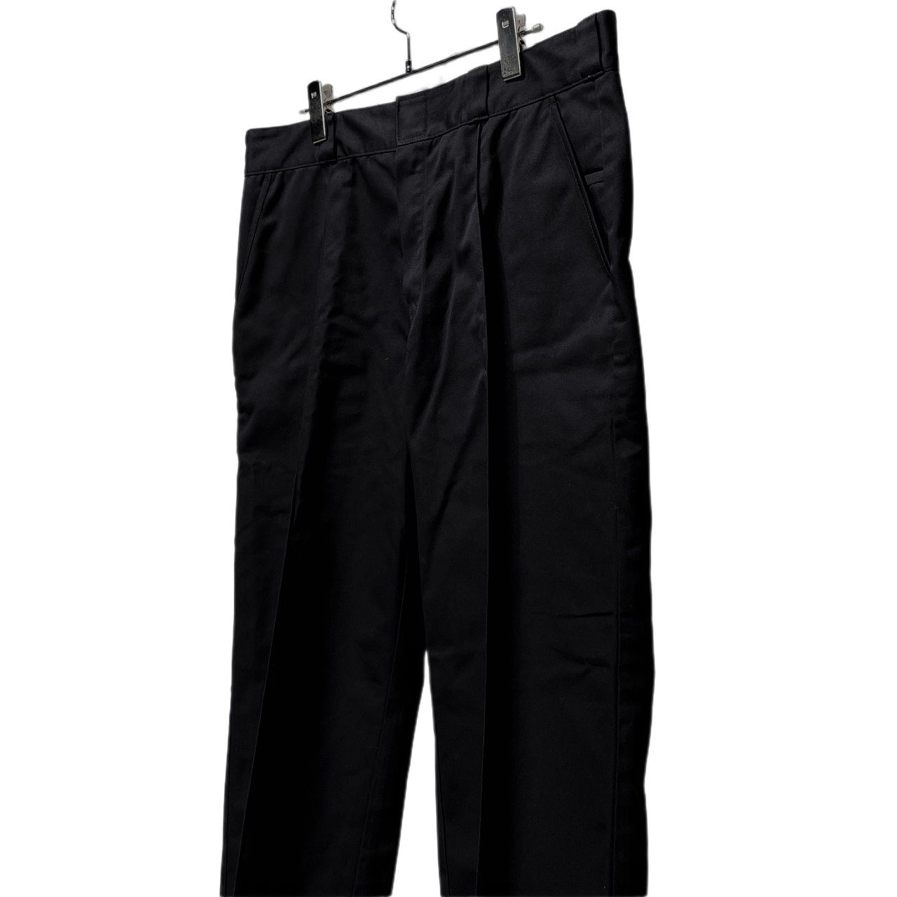 Dickies x Props Store ディッキーズ プロップスストア W34