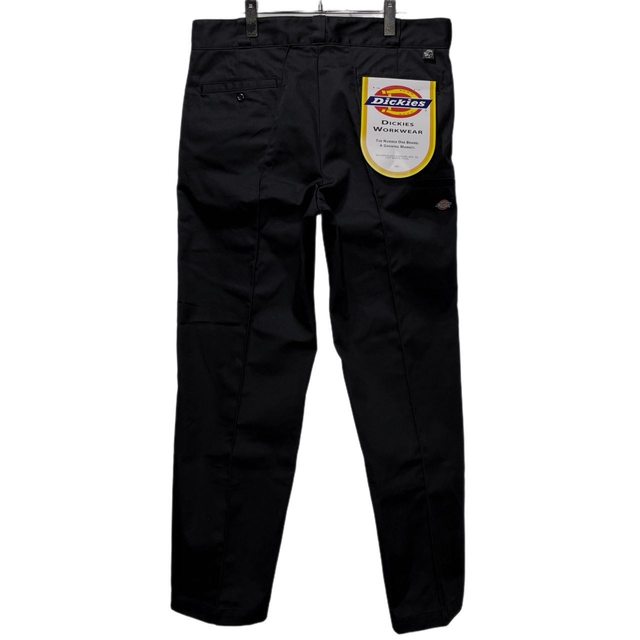 Dickies x Props Store ディッキーズ プロップスストア W34