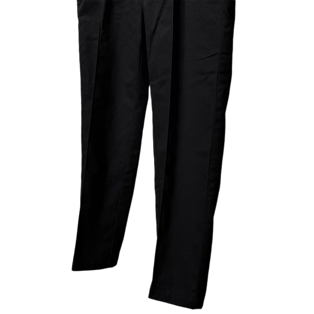 Dickies x Props Store ディッキーズ プロップスストア W34