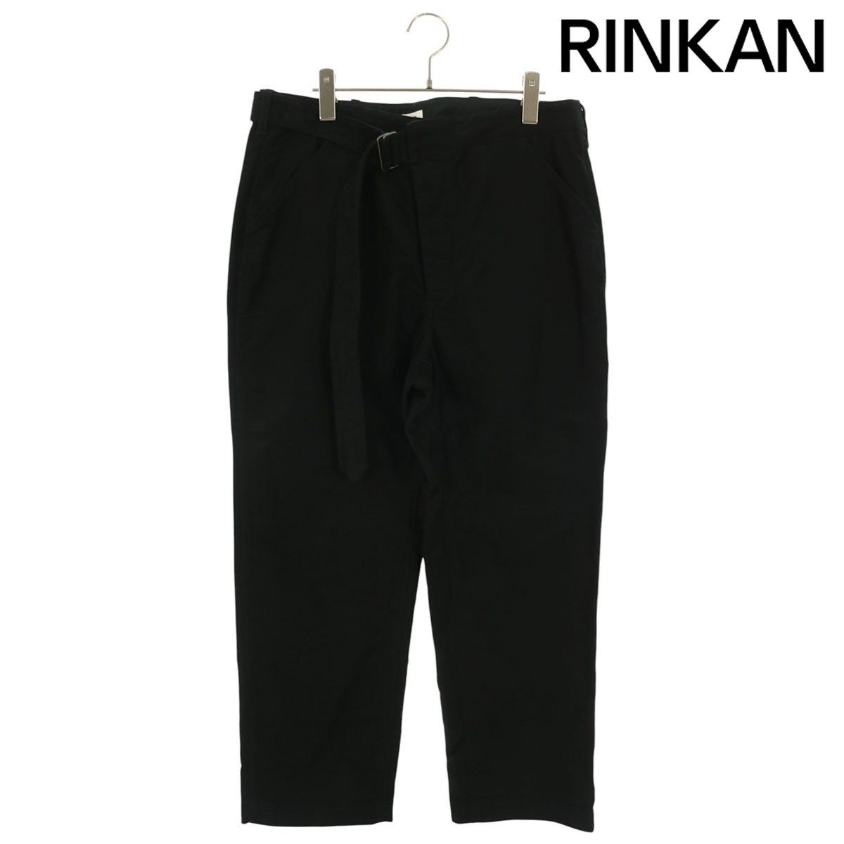 ブラームス  BHS-19AW018 ベルテッドロングパンツ メンズ 2 ブラームス BHS-19AW018 ベルテッドロングパンツ メンズ 2 - メルカリ