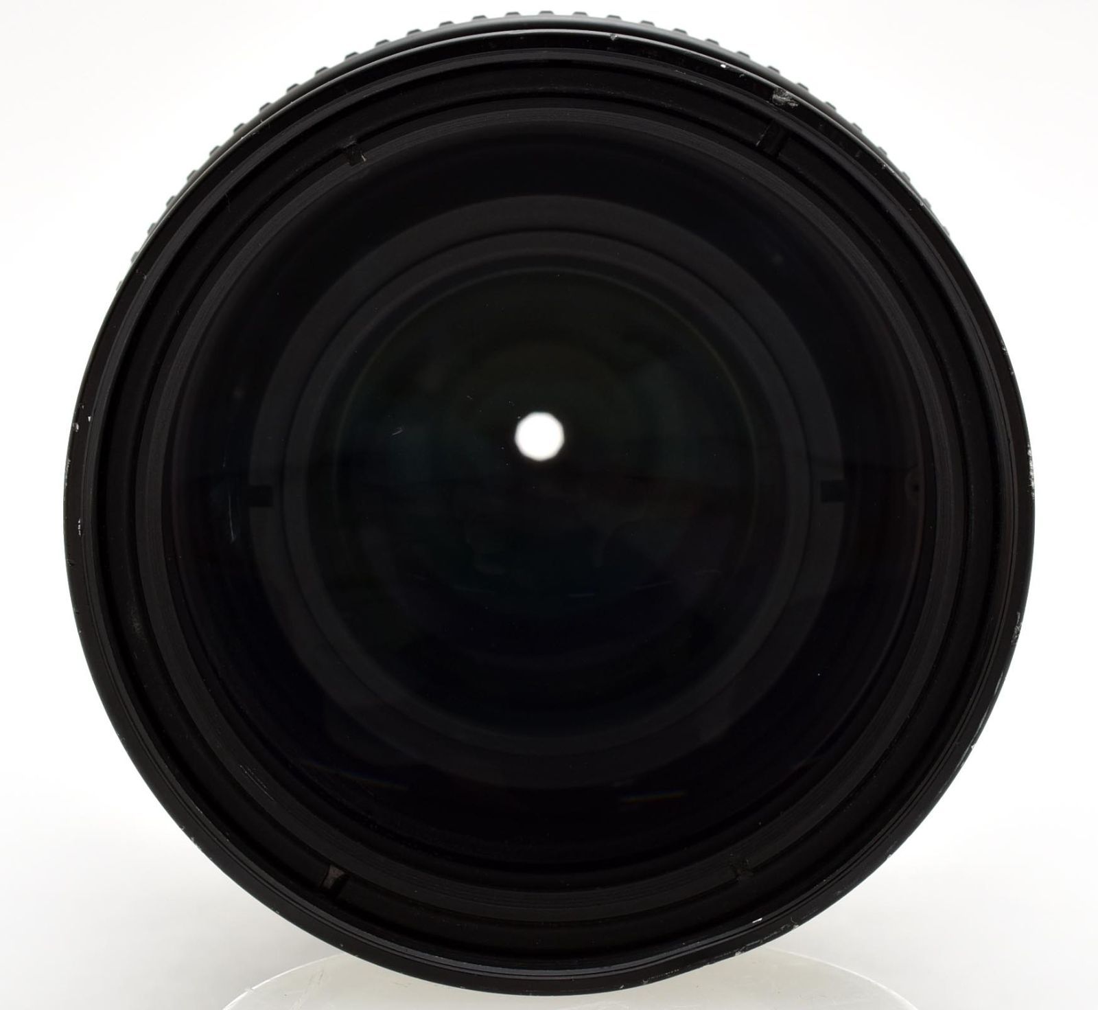 F23[8169]☆美品☆ ニコン Nikon AF NIKKOR 75-300mm F4.5-5.6 - メルカリ