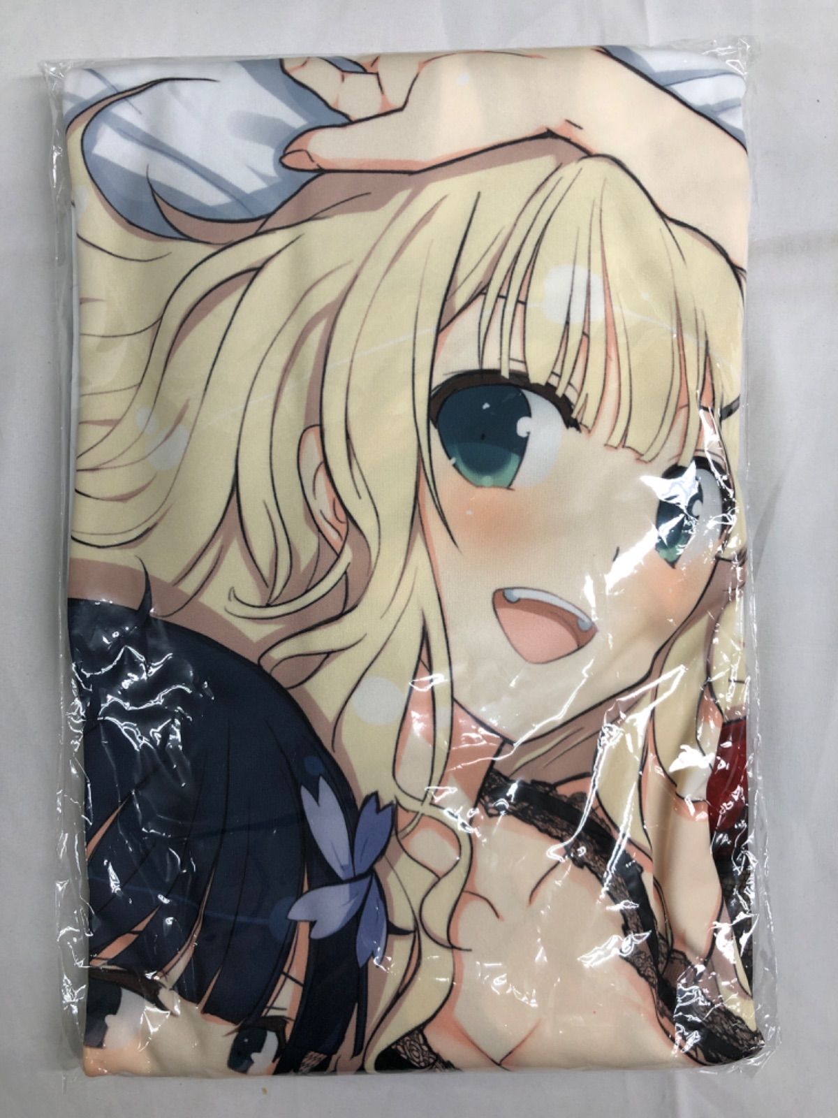 閃乱カグラ PEACH BEACH SPLASH 等身大ハーレム添い寝シーツ 閃乱カグラ PEACH BEACH SPLASH 等身大ハーレム添い寝シーツ閃乱