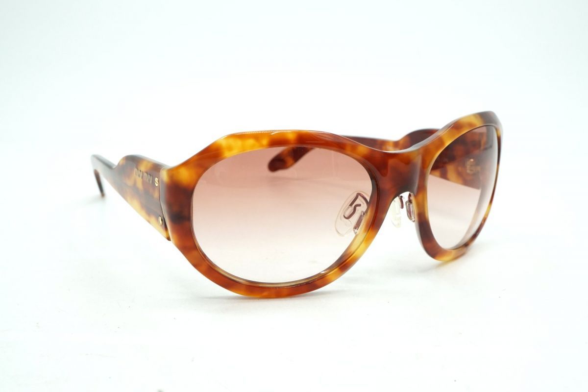 50s60s 激レアPENNEY'S オープンカラー 半袖シャツ L 船タグ