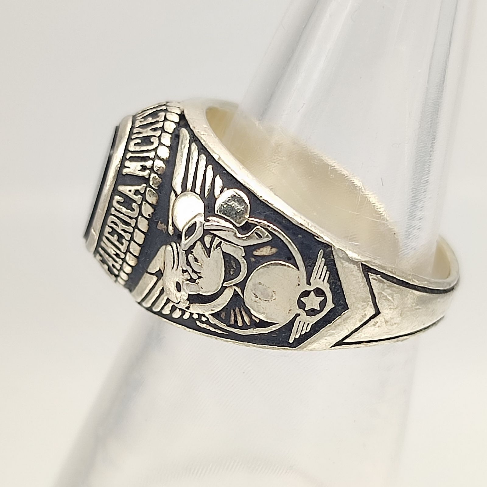 美品】JAM HOME MADE ジャムホームメイド Disney ミッキーマウス