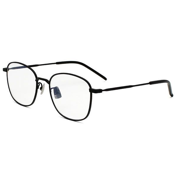 サンローラン サングラス SAINT LAURENT SL 492/K SUN-001 アジアンフィット 調光レンズ ブラック メンズ レディース ユニセックス SL492K-SUN-001