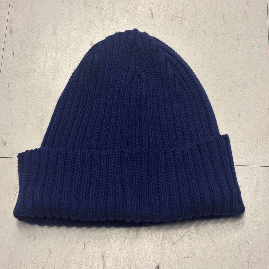 Supreme シュプリーム 25SS Overgyed Beanie ビーニー ニット帽 101837