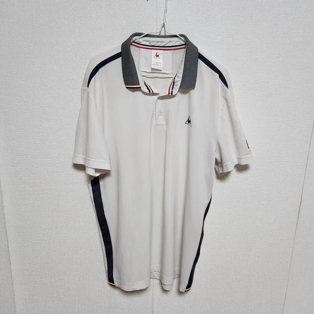 DRIES VAN NOTEN バンダナ スカーフ レッド-ブランドサイト通販