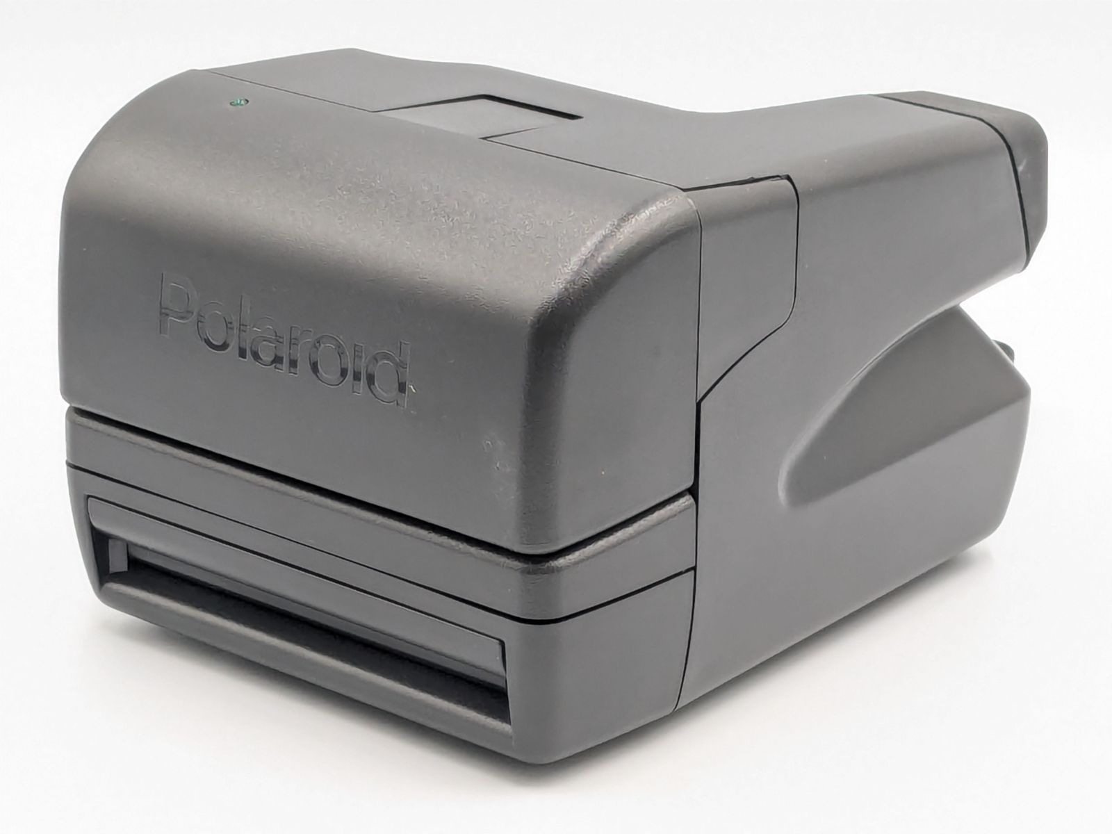 ポラロイド 636 クローズアップ Polaroid closeup 箱等付き