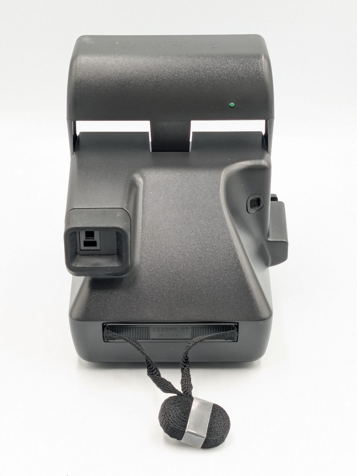 ポラロイド 636 クローズアップ Polaroid closeup 箱等付き ポラロイド 636 クローズアップ Polaroid closeup 箱等付き
