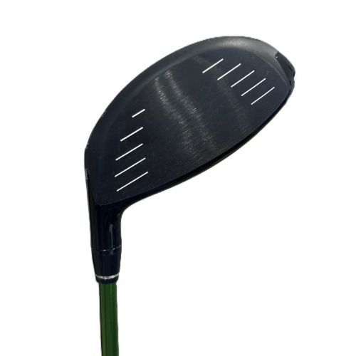中古品】HONMA ホンマ 本間ゴルフTW757 S ドライバー 9.0° VIZARD MA5