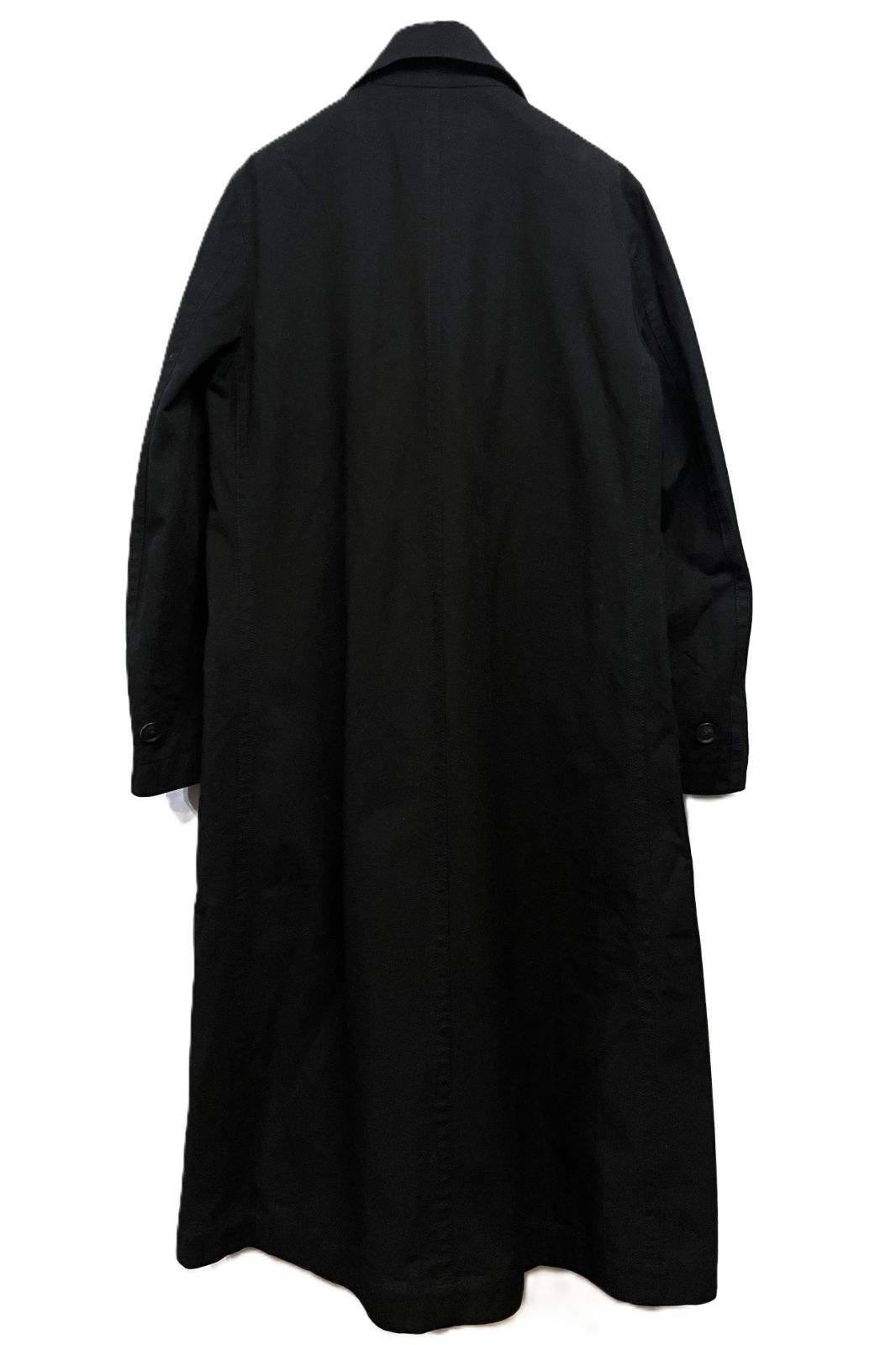 Yohji Yamamoto GroundY｜ヨウジヤマモト グランドワイ GC-C-03-002