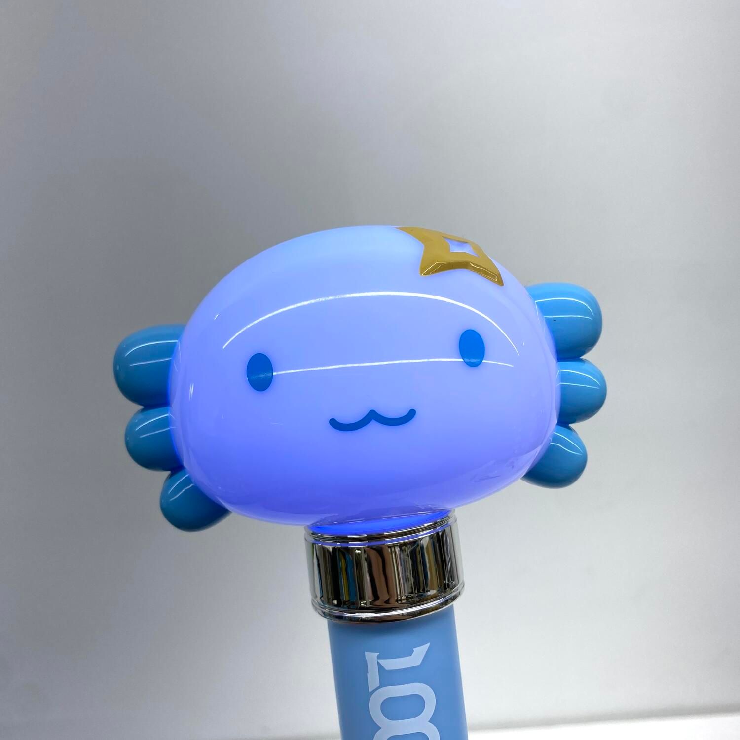 メルカリ