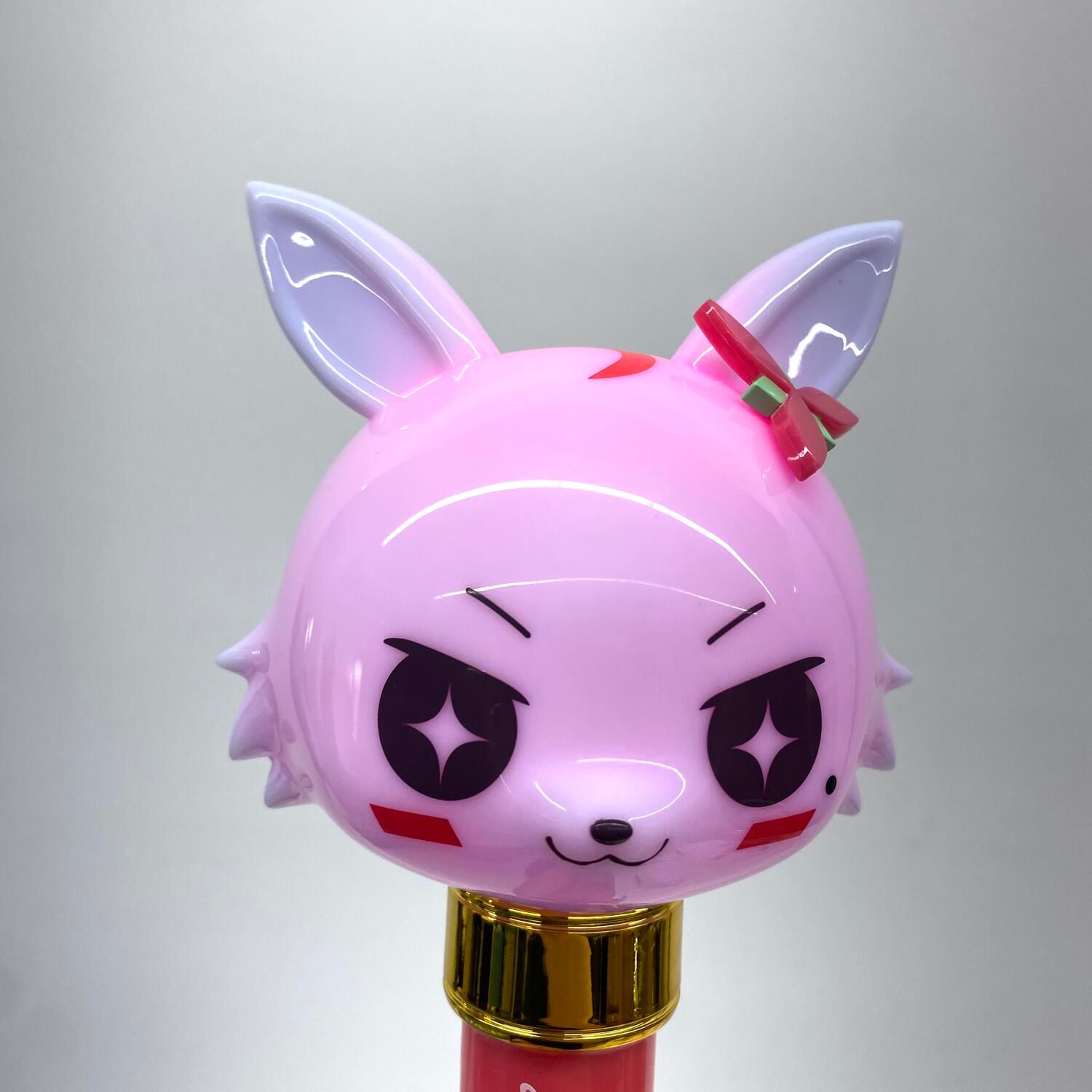 メルカリ