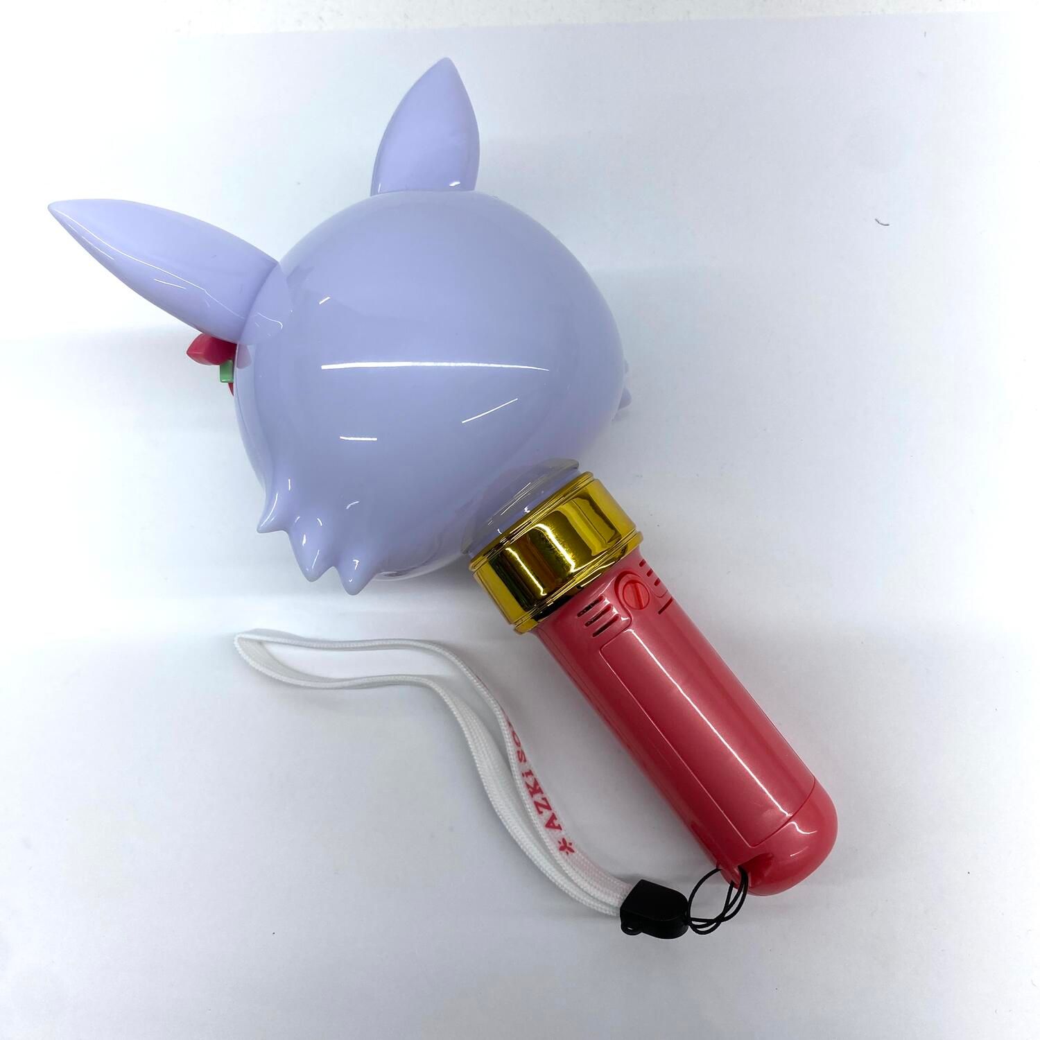 メルカリ