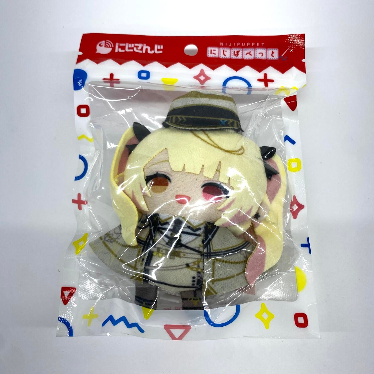スペードさん専用出品 メルカリ