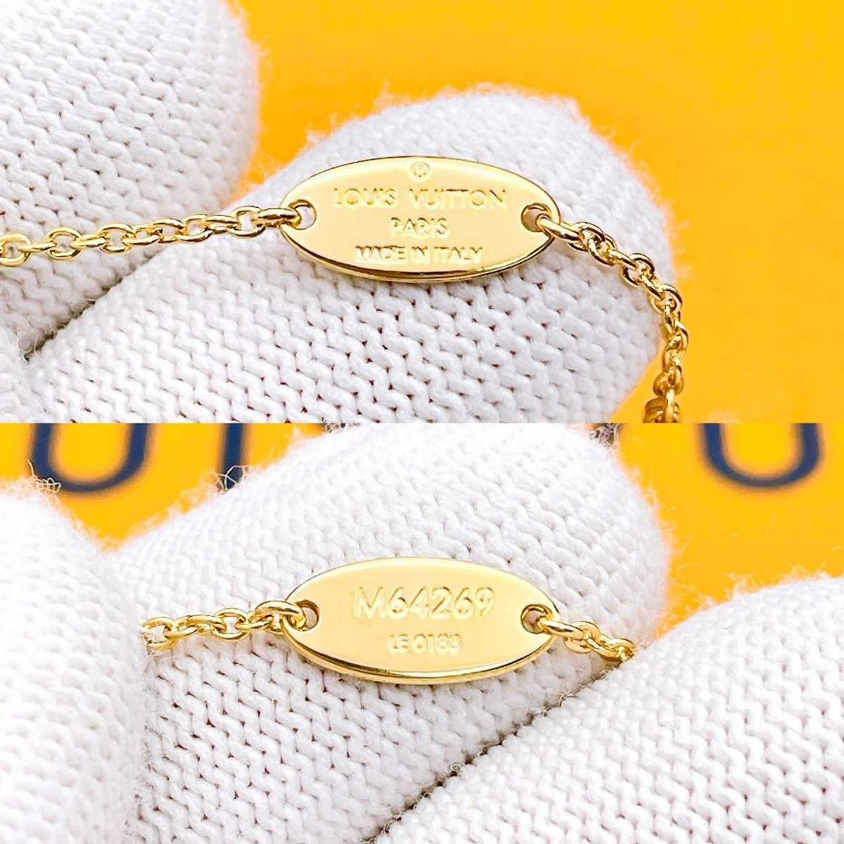 ◇ルイヴィトン◇新品仕上済 希少 LOUIS VUITTON M64269 エセンシャルV